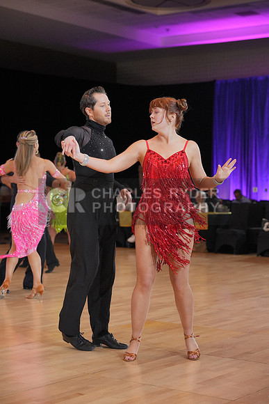 26CSB_05457_RS