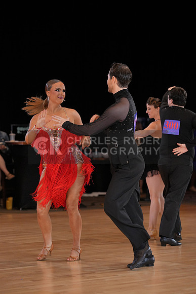 26CSB_04619_RS