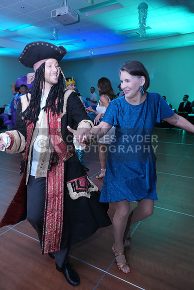 26CSB_02624_RK