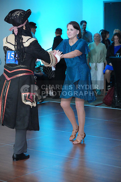 26CSB_02724_RK