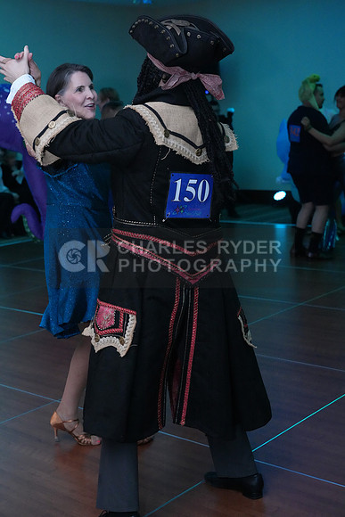26CSB_02636_RK
