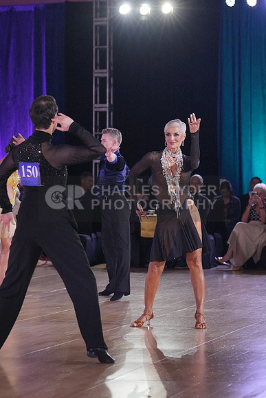 26CSB_07108_RS