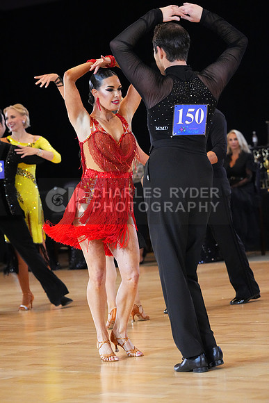 26CSB_03399_RK