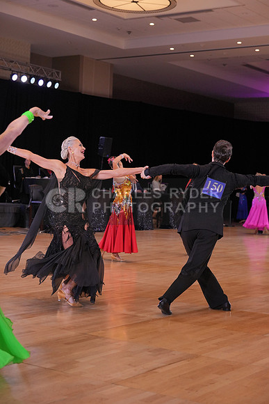26CSB_09820_RS