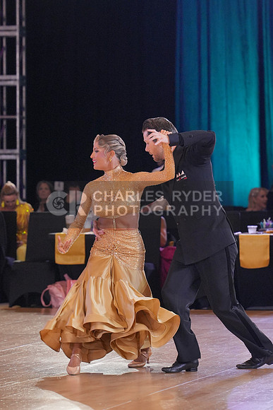 26CSB_08695_RS