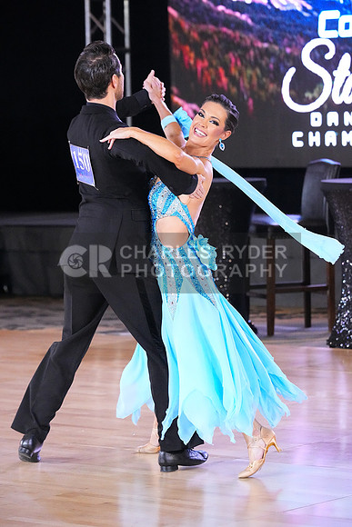 26CSB_07869_RK
