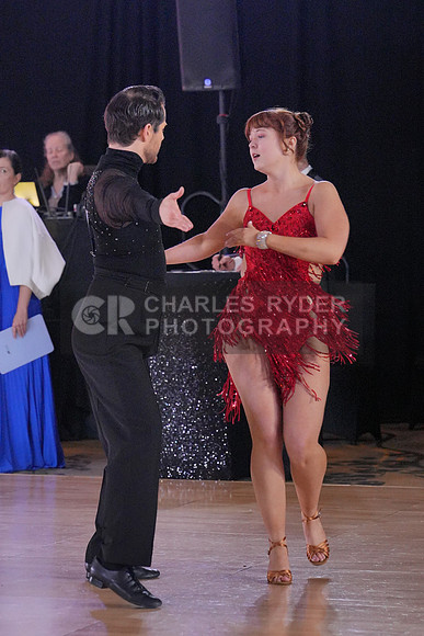 26CSB_06169_RS