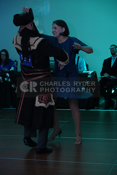 26CSB_02597_RK