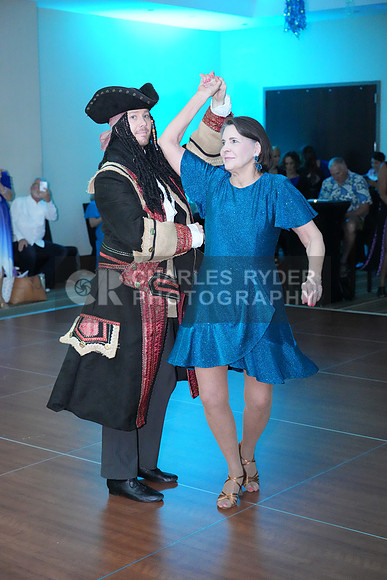 26CSB_02720_RK