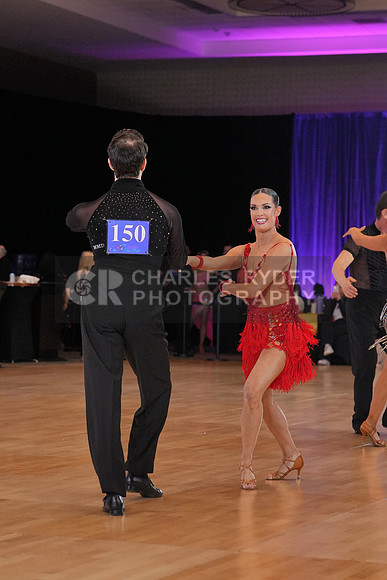 26CSB_05759_RK