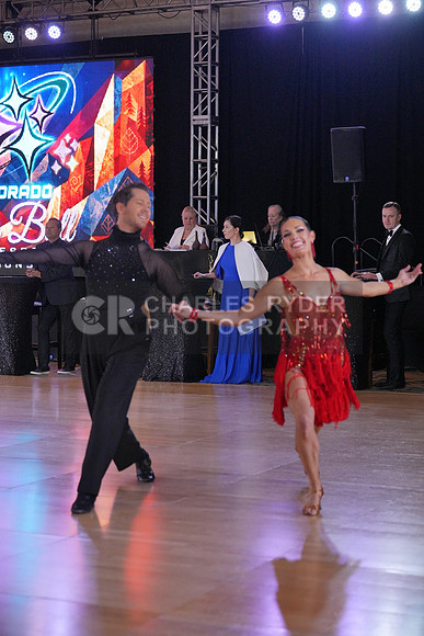26CSB_06242_RS