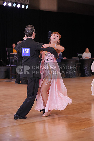 26CSB_09089_RS