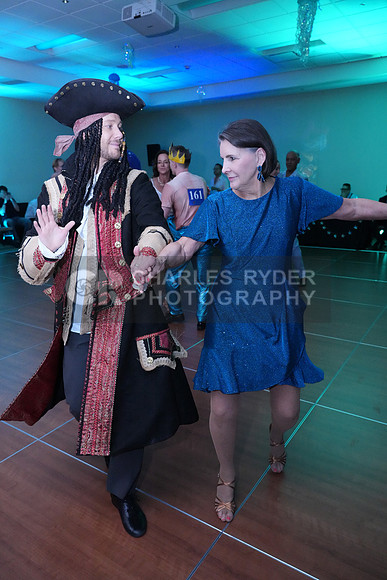 26CSB_02622_RK