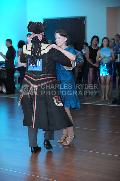 26CSB_02722_RK