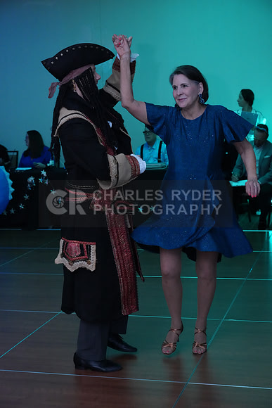 26CSB_02595_RK
