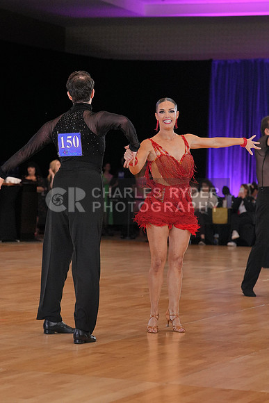 26CSB_05757_RK