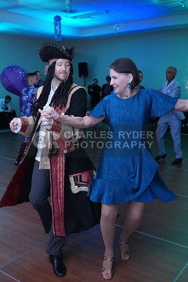 26CSB_02618_RK