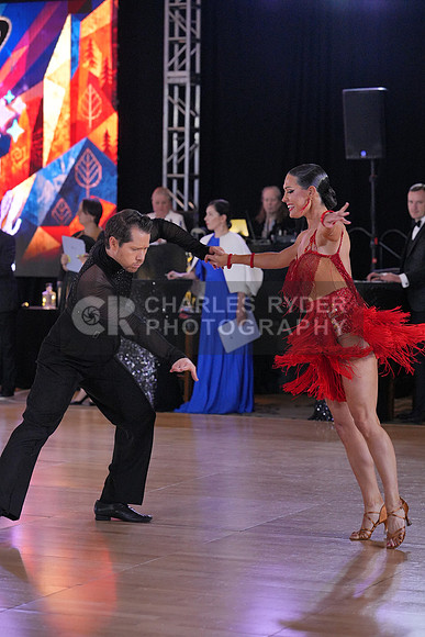 26CSB_06240_RS