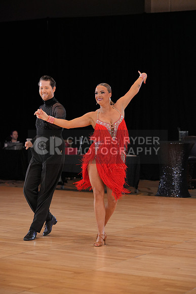 26CSB_03949_RS