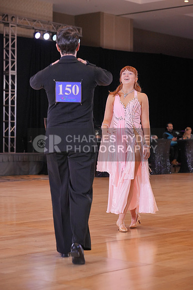 26CSB_08768_RS