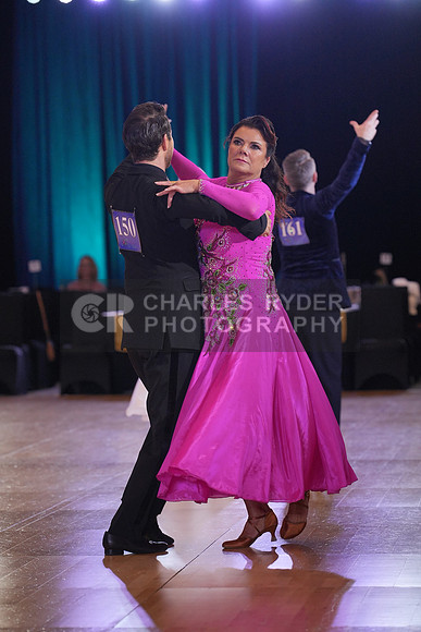 26CSB_09253_RS
