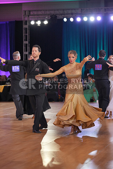 26CSB_08812_RS
