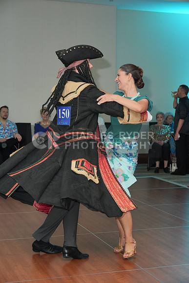 26CSB_02920_RS