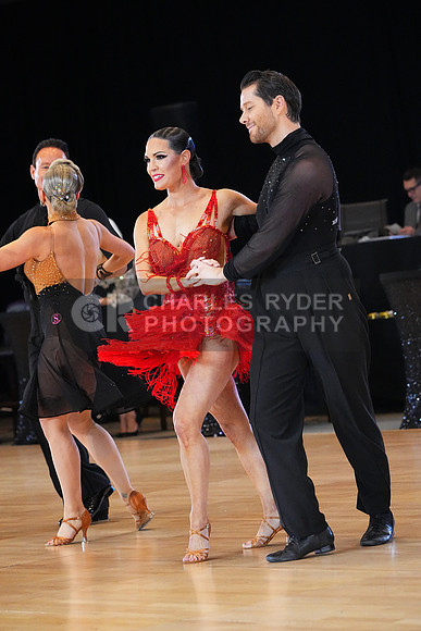 26CSB_03397_RK