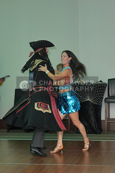 26CSB_02951_RS