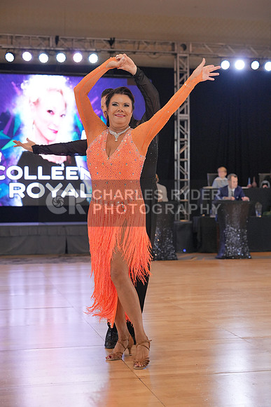 26CSB_03514_RS