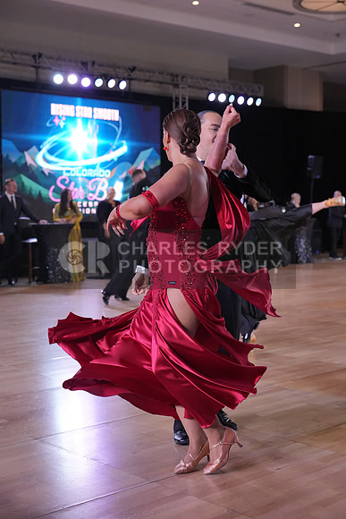 26CSB_06992_RS