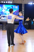 26CSB_01079_RS
