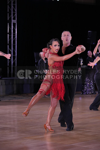 26CSB_11294_RS
