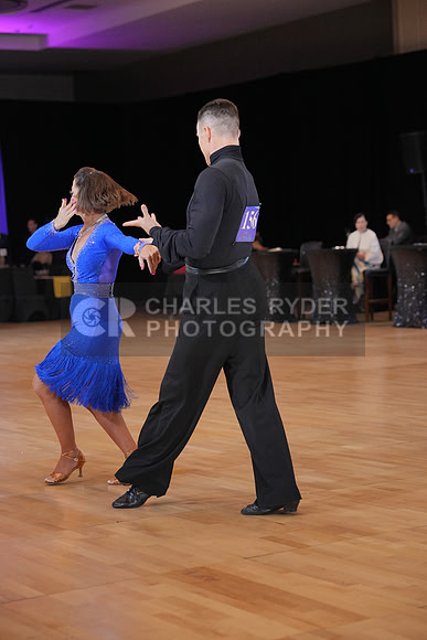 26CSB_05645_RK