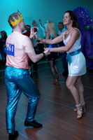 26CSB_02672_RK