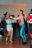 26CSB_02515_RS