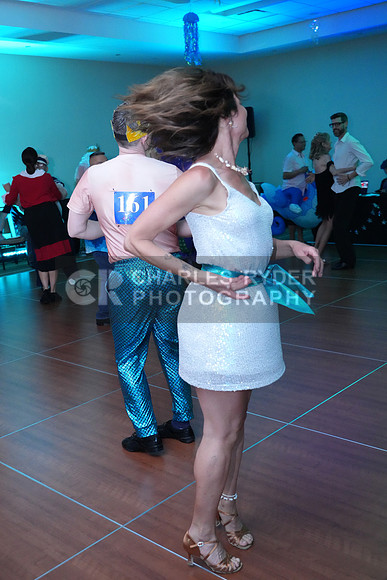 26CSB_02674_RK