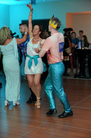 26CSB_02544_RS