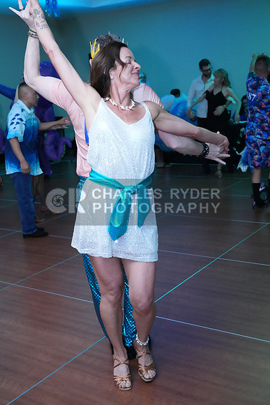 26CSB_02676_RK