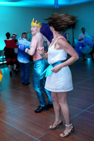 26CSB_02673_RK