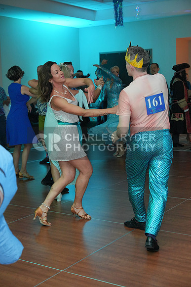 26CSB_02543_RS