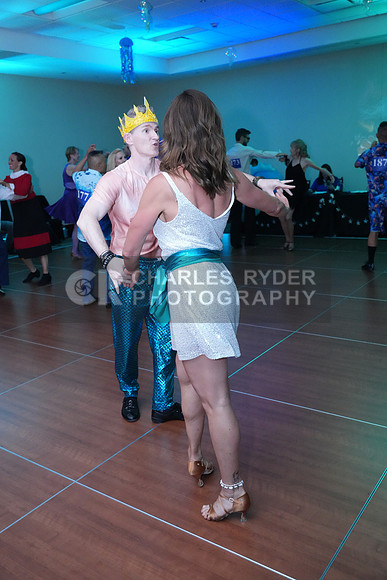 26CSB_02675_RK