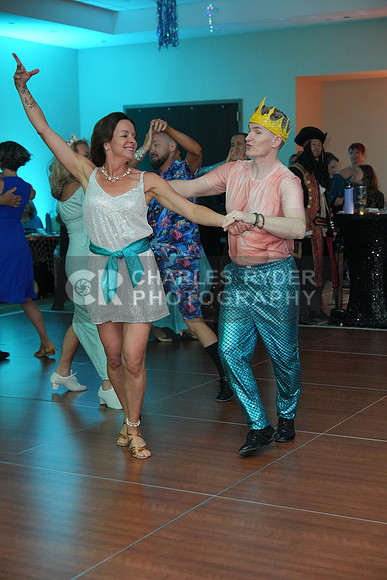 26CSB_02545_RS