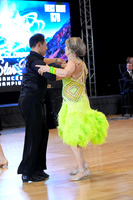 26CSB_04124_RK