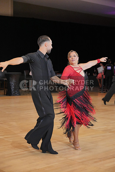 26CSB_03268_RS