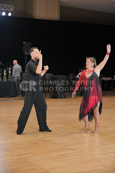 26CSB_03264_RS
