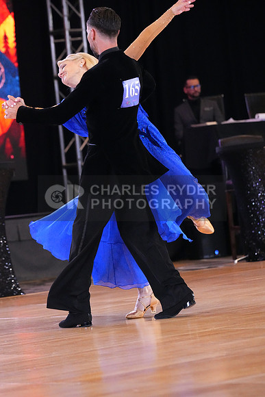 26CSB_09353_RK