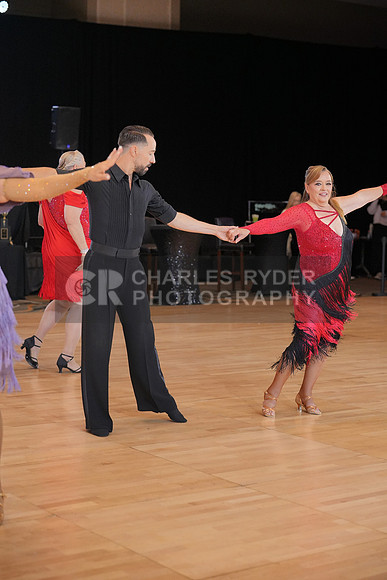 26CSB_03628_RS