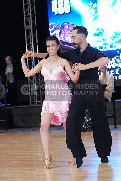 26CSB_03345_RK