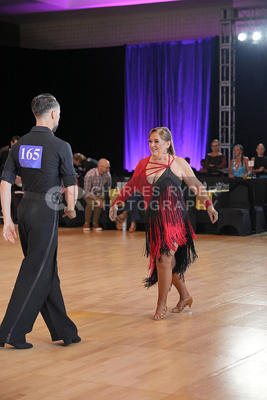 26CSB_03624_RS
